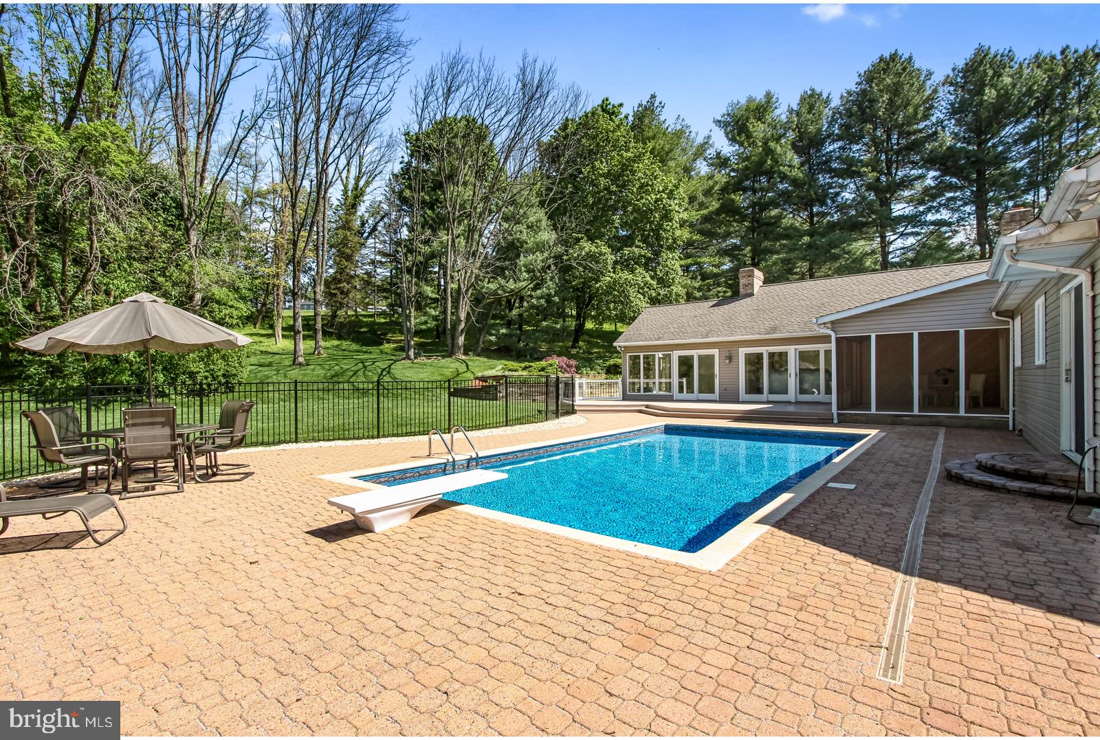 902 Hobart Road Hanover, PA 17331 - Photo 28 of 88