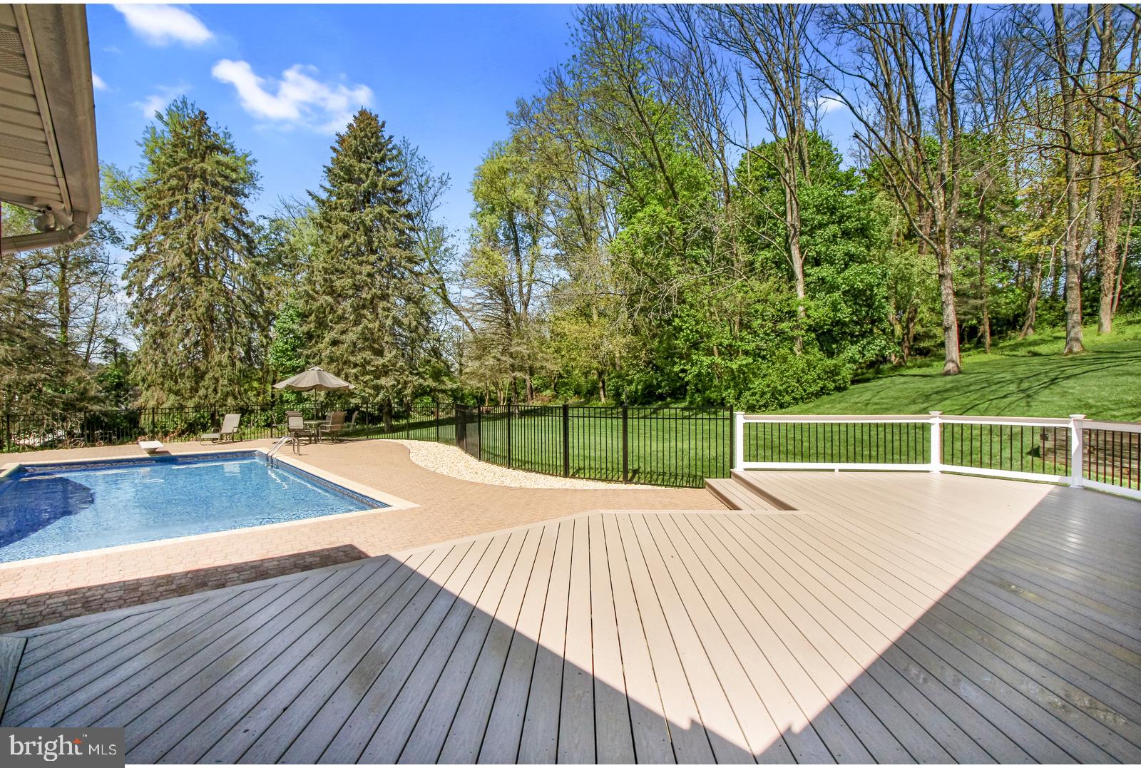 902 Hobart Road Hanover, PA 17331 - Photo 30 of 88