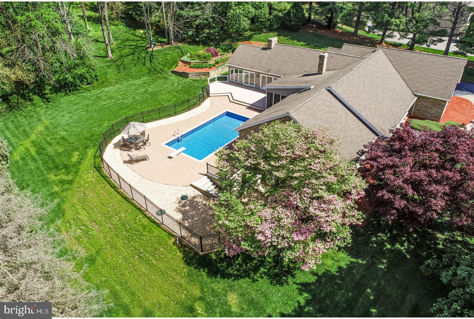 902 Hobart Road Hanover, PA 17331 - Photo 32 of 88
