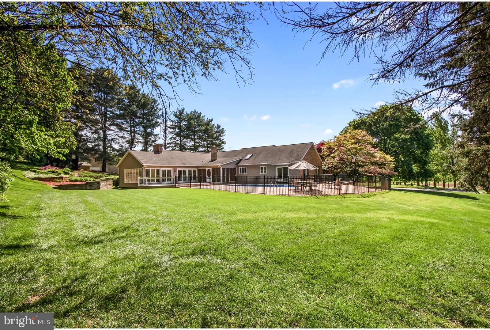 902 Hobart Road Hanover, PA 17331 - Photo 35 of 88