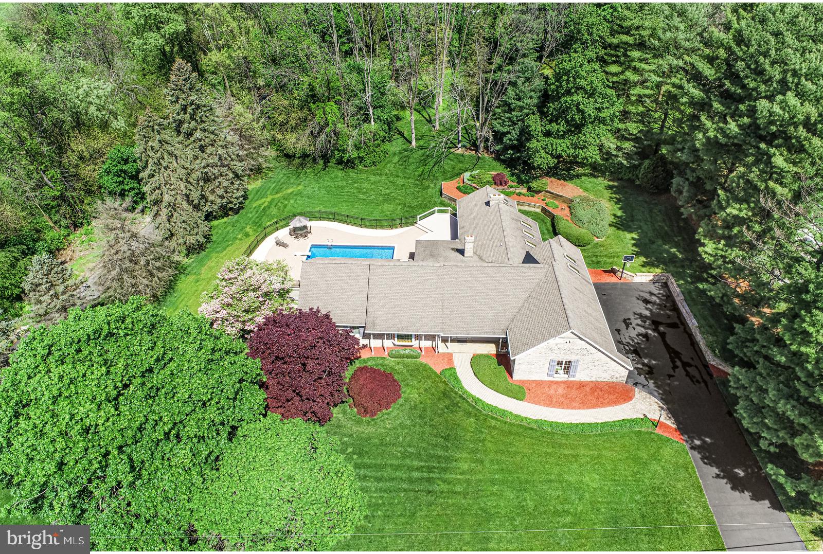 902 Hobart Road Hanover, PA 17331 - Photo 37 of 88
