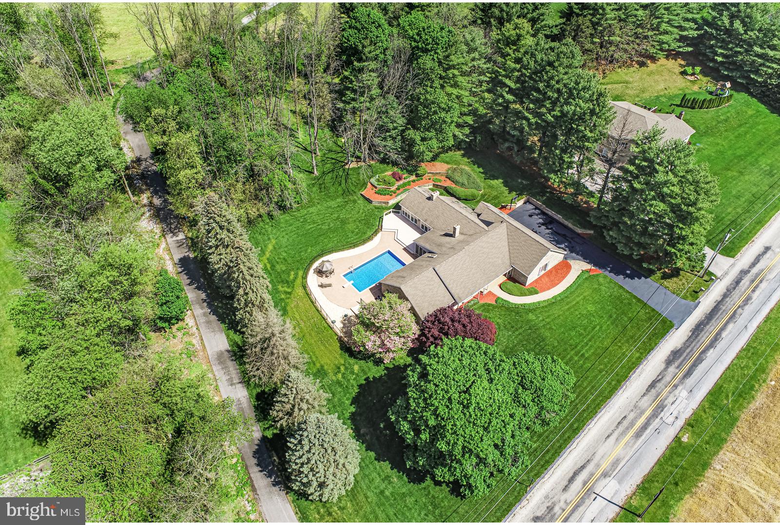 902 Hobart Road Hanover, PA 17331 - Photo 40 of 88
