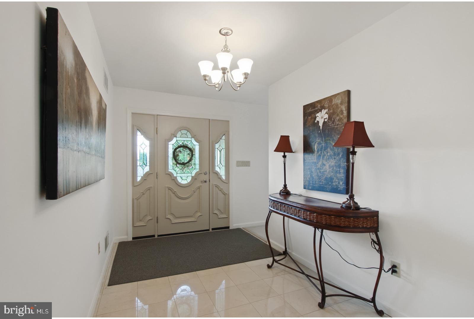 902 Hobart Road Hanover, PA 17331 - Photo 45 of 88