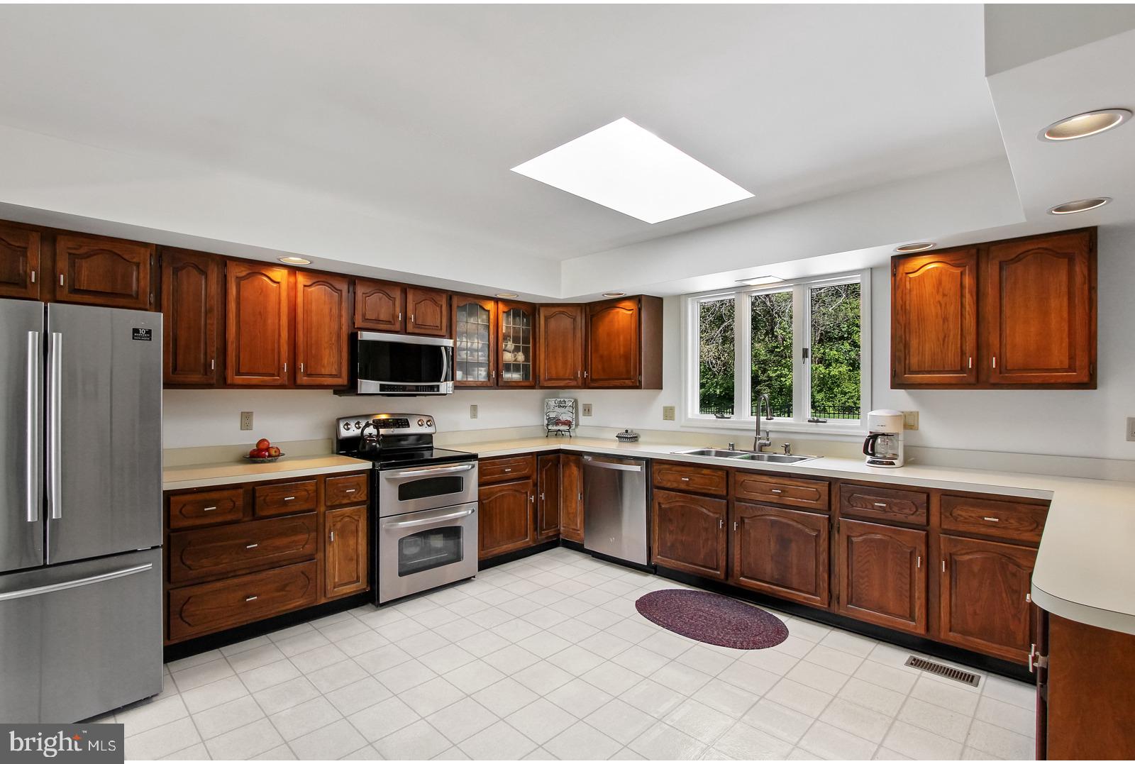 902 Hobart Road Hanover, PA 17331 - Photo 49 of 88