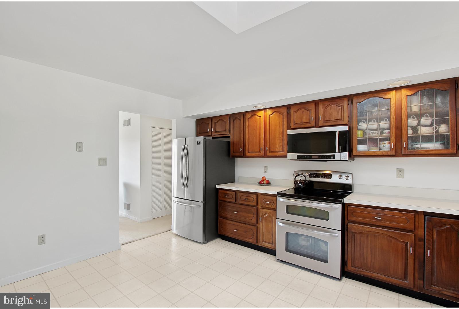 902 Hobart Road Hanover, PA 17331 - Photo 50 of 88