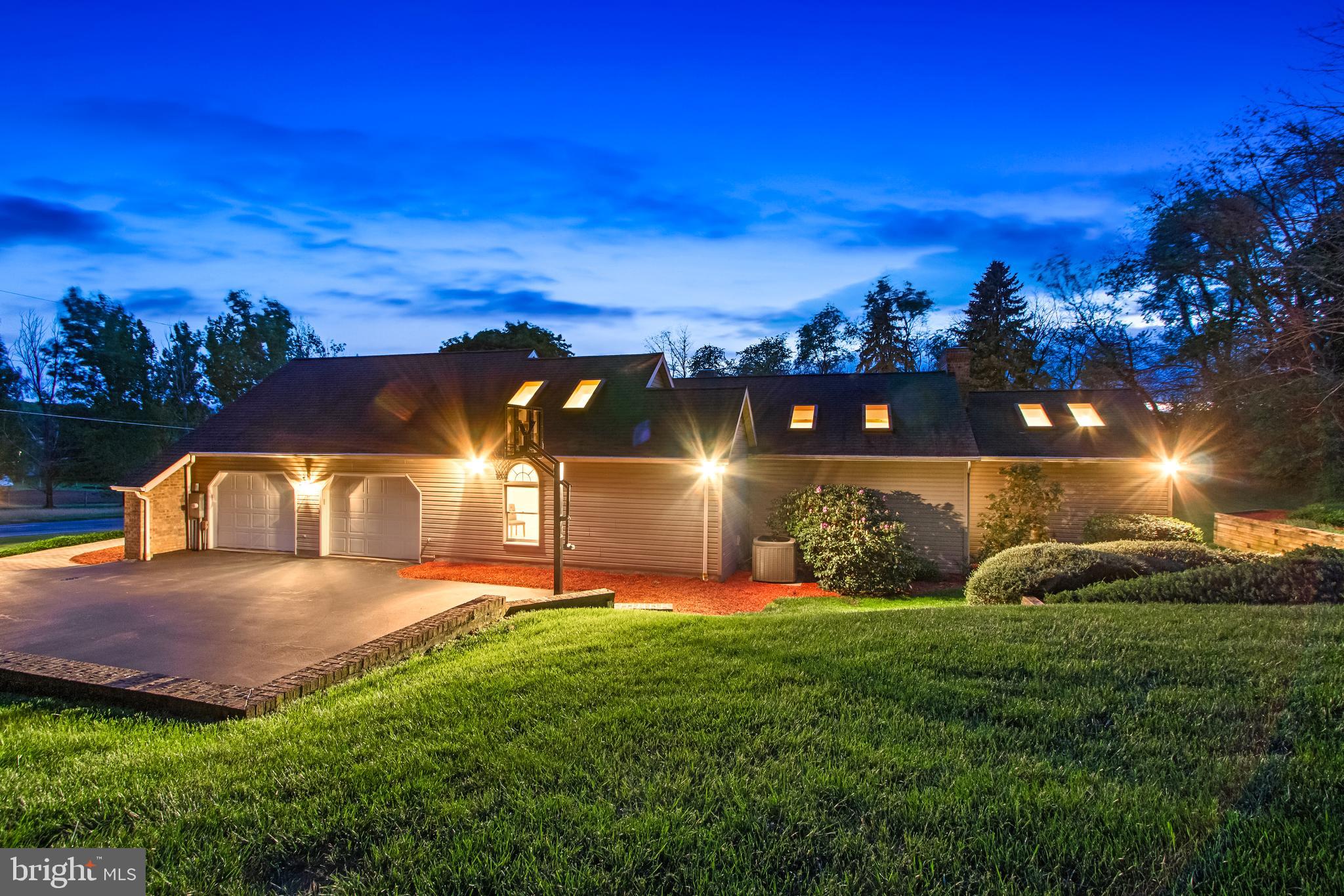 902 Hobart Road Hanover, PA 17331 - Photo 7 of 88