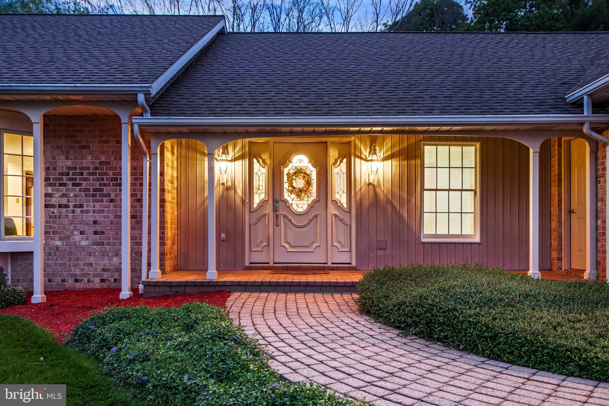 902 Hobart Road Hanover, PA 17331 - Photo 8 of 88