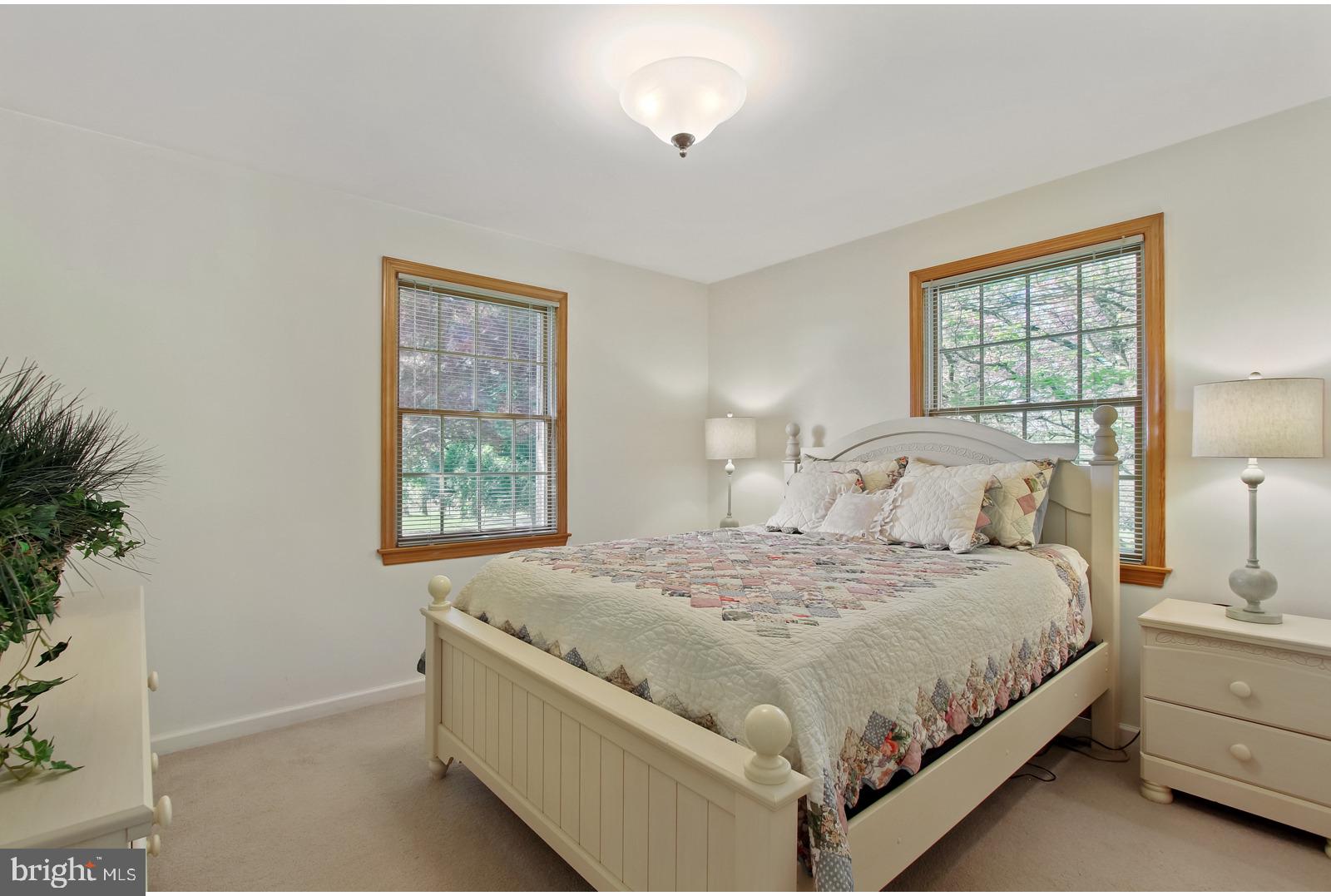 902 Hobart Road Hanover, PA 17331 - Photo 72 of 88