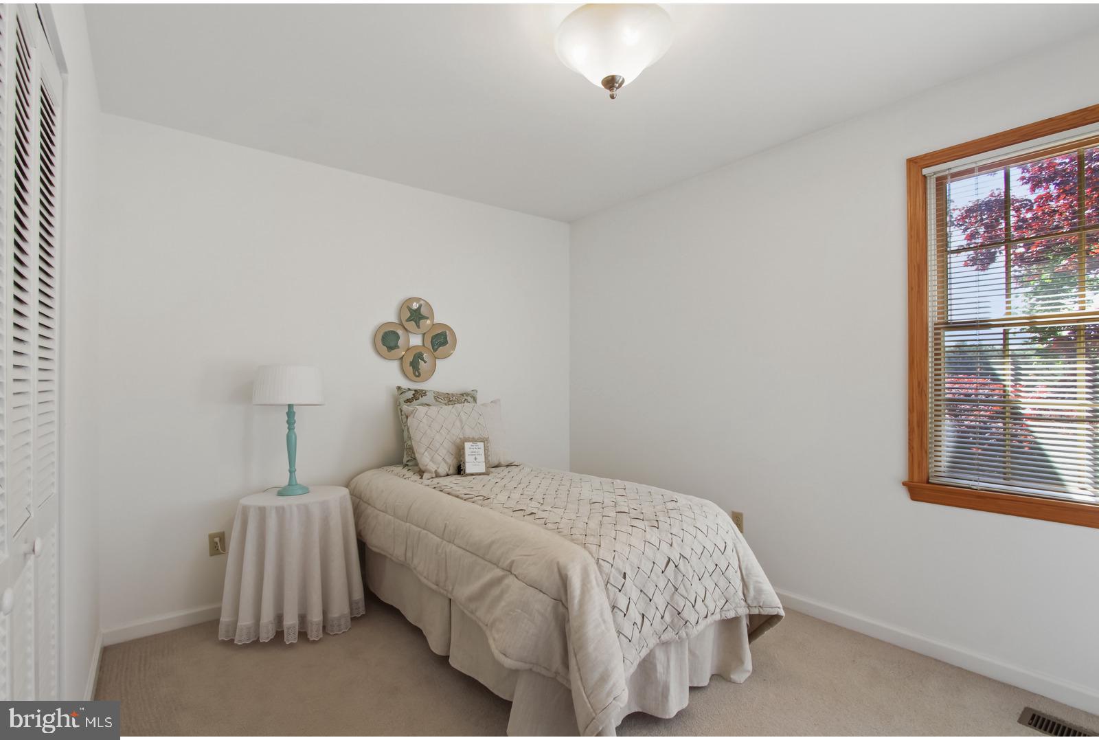 902 Hobart Road Hanover, PA 17331 - Photo 73 of 88