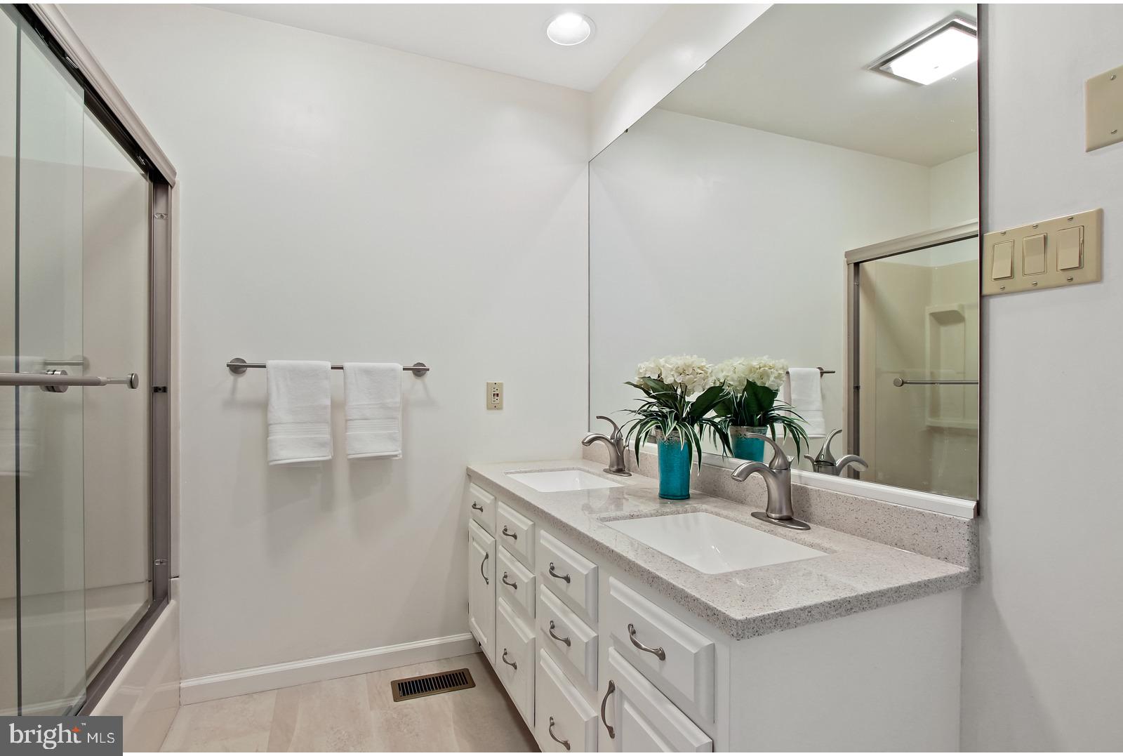 902 Hobart Road Hanover, PA 17331 - Photo 74 of 88