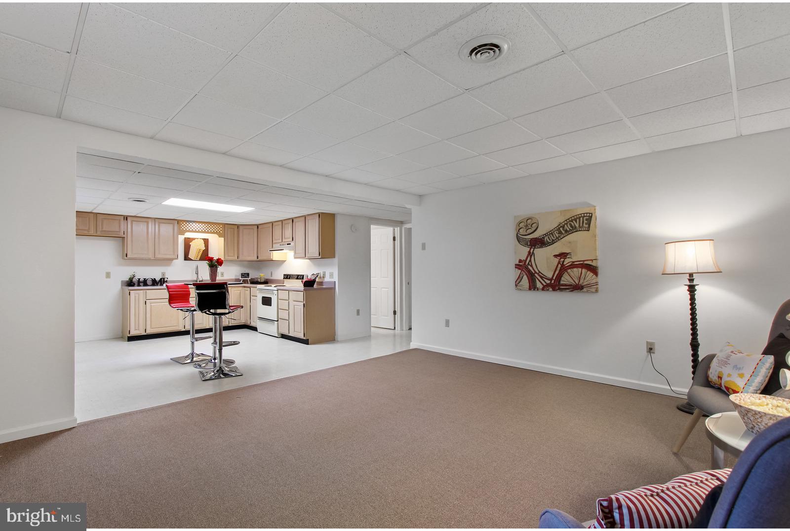 902 Hobart Road Hanover, PA 17331 - Photo 75 of 88