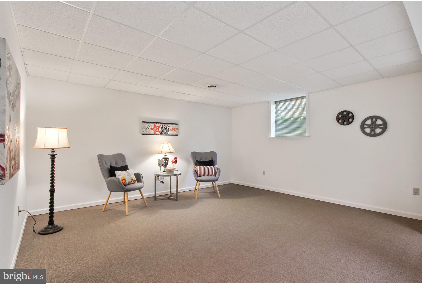 902 Hobart Road Hanover, PA 17331 - Photo 76 of 88