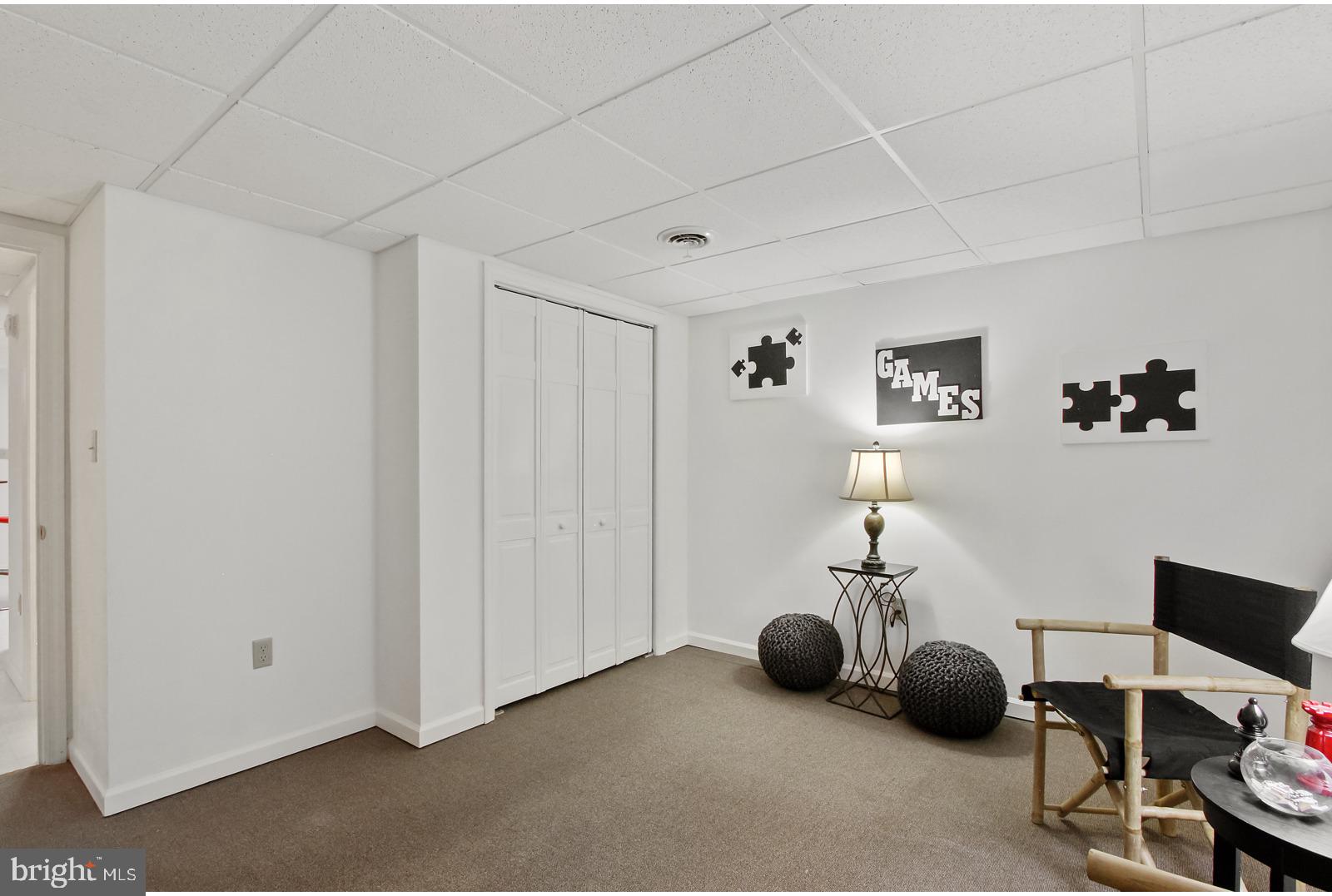 902 Hobart Road Hanover, PA 17331 - Photo 77 of 88