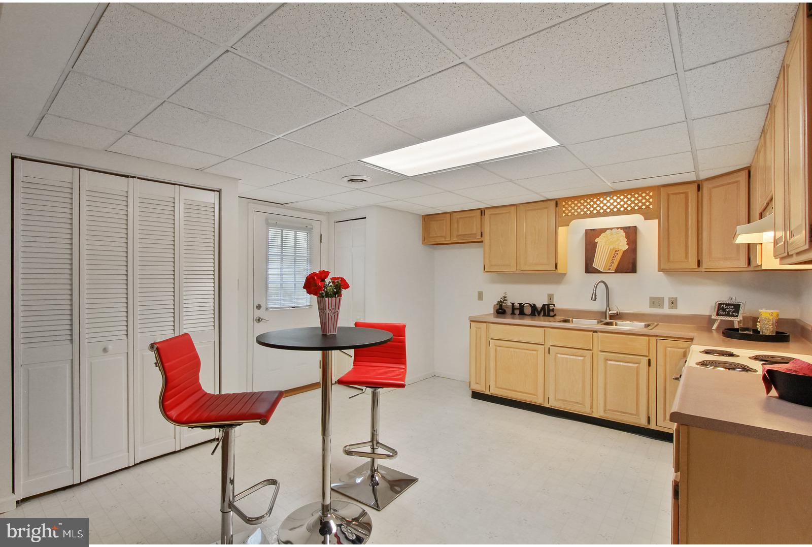 902 Hobart Road Hanover, PA 17331 - Photo 79 of 88