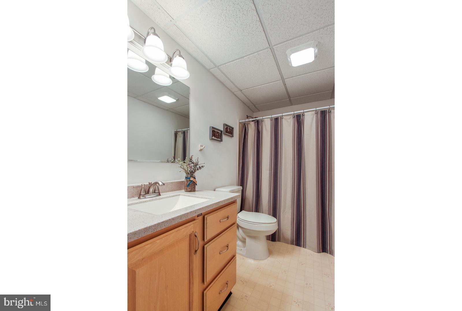 902 Hobart Road Hanover, PA 17331 - Photo 82 of 88