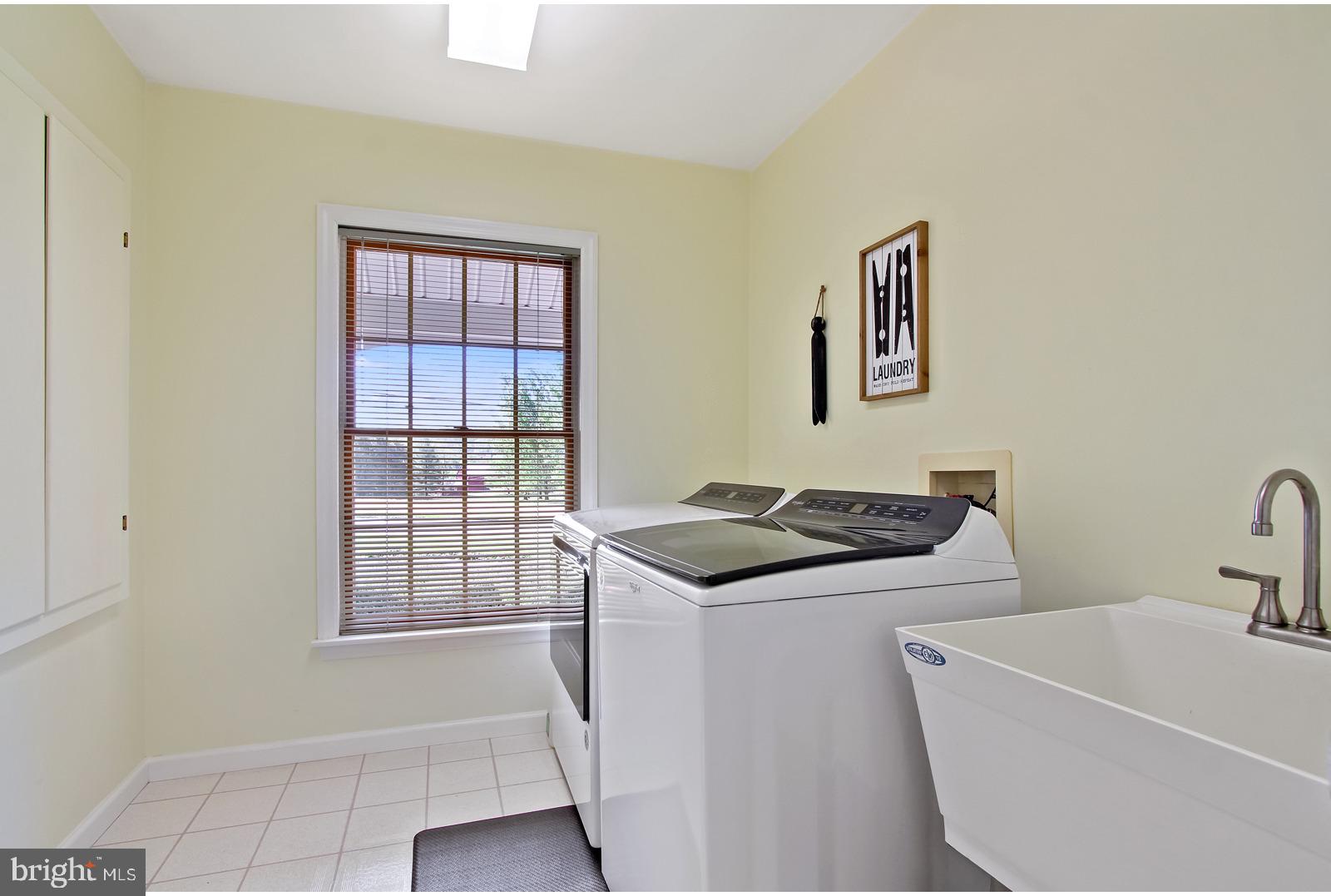 902 Hobart Road Hanover, PA 17331 - Photo 83 of 88