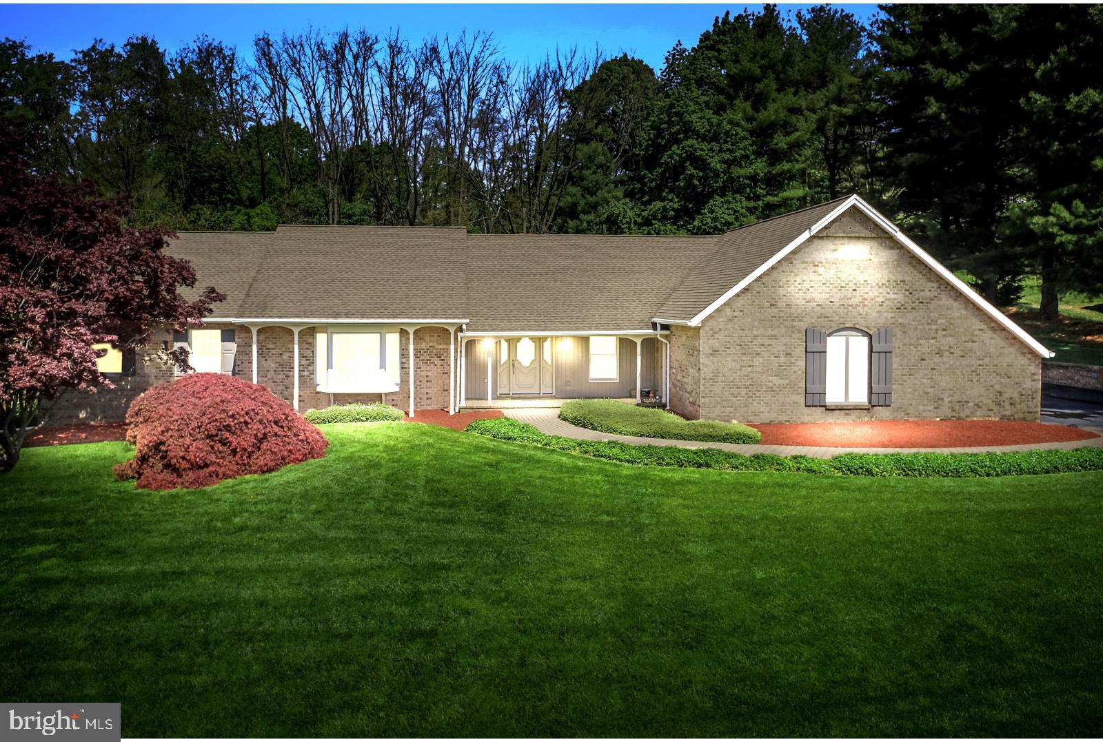 902 Hobart Road Hanover, PA 17331 - Photo 84 of 88