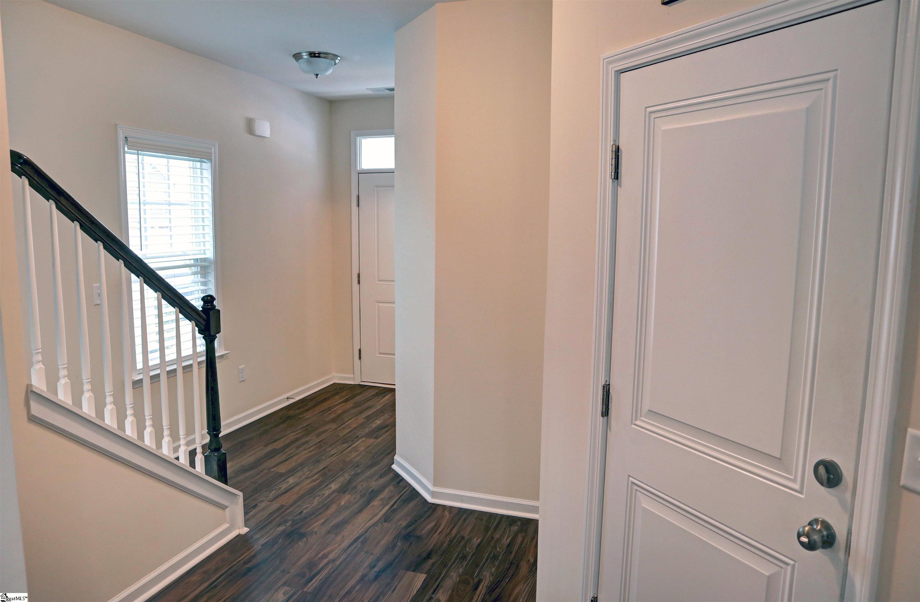 174 Eventine Way Boiling Springs, SC 29316 - Photo 14 of 26 Gallery Image 14