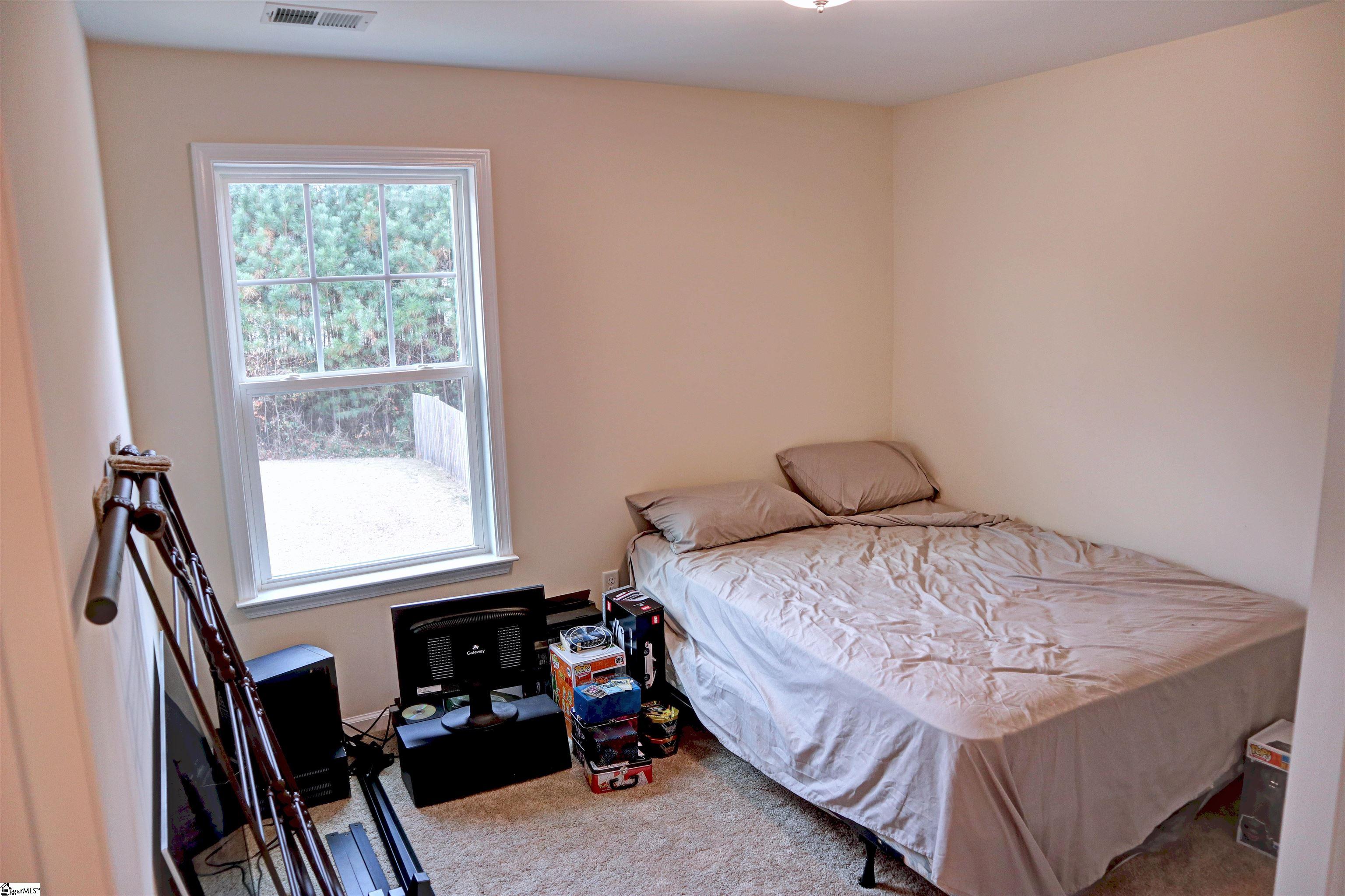 174 Eventine Way Boiling Springs, SC 29316 - Photo 22 of 26 Gallery Image 22
