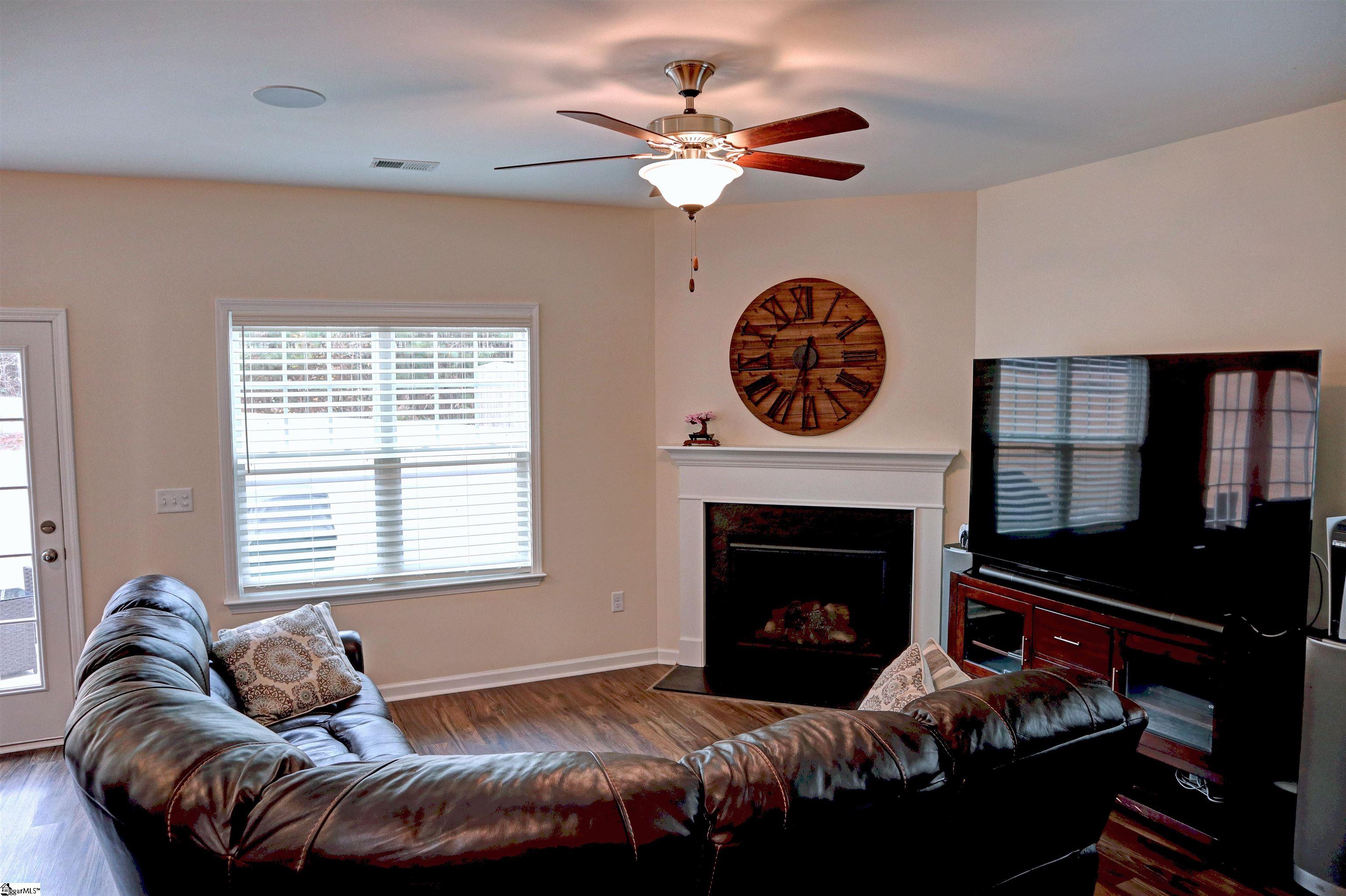 174 Eventine Way Boiling Springs, SC 29316 - Photo 8 of 26 Gallery Image 8