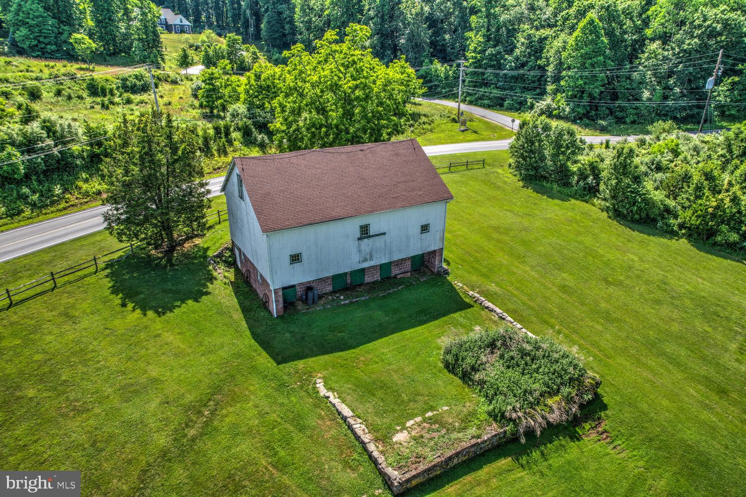 289 White Bear Road Birdsboro, PA 19508 - Photo 18 of 37