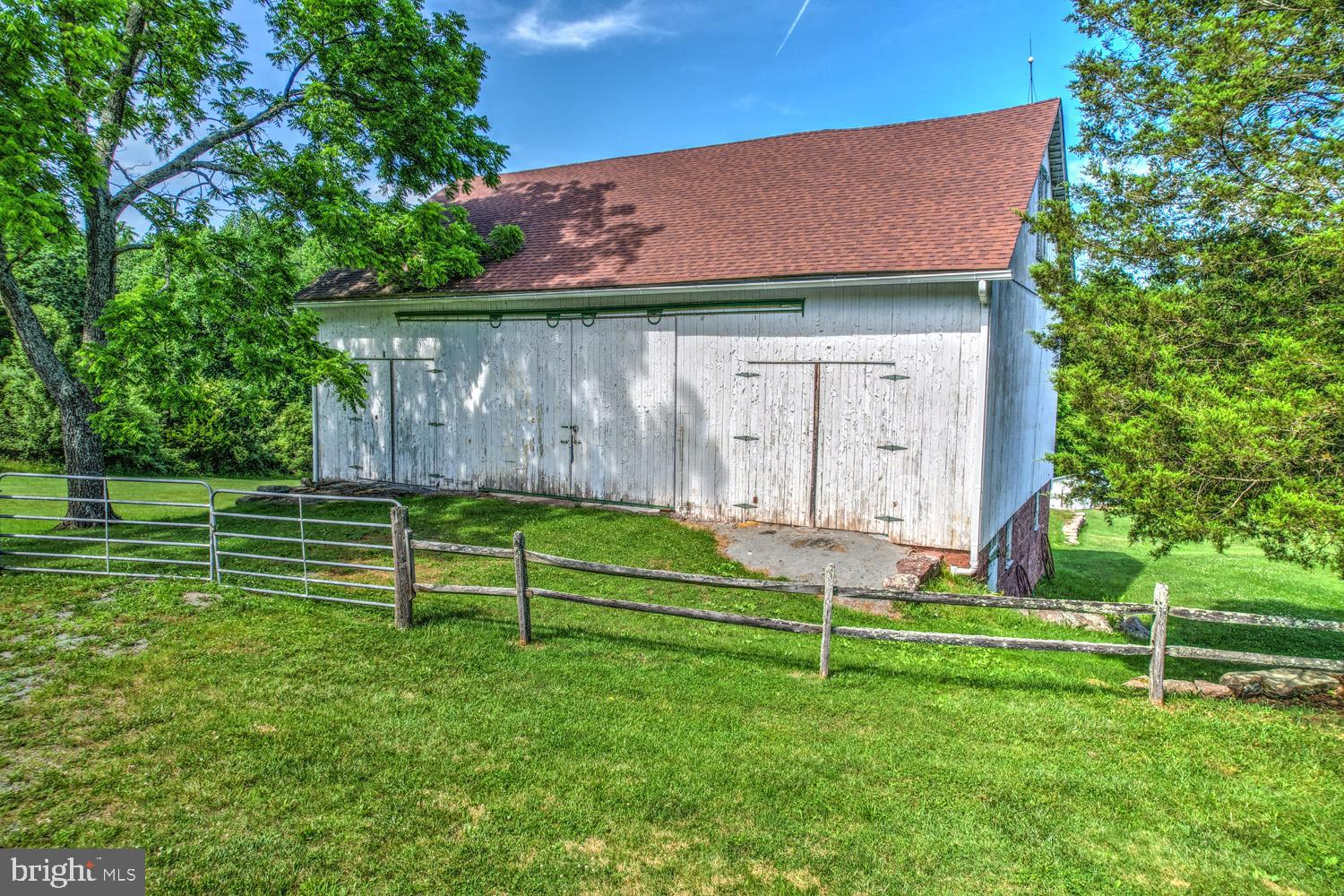 289 White Bear Road Birdsboro, PA 19508 - Photo 19 of 37