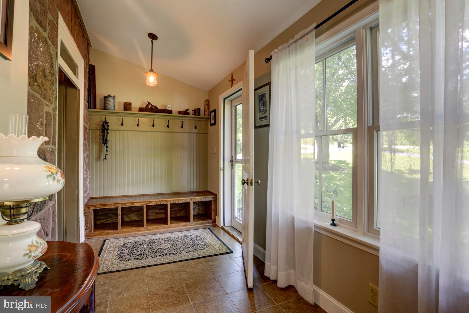 289 White Bear Road Birdsboro, PA 19508 - Photo 24 of 37