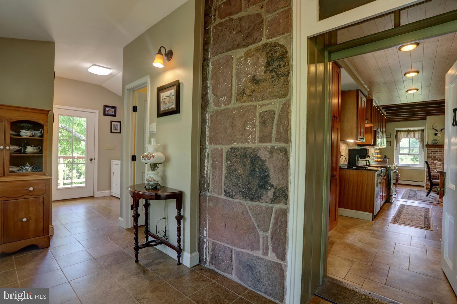 289 White Bear Road Birdsboro, PA 19508 - Photo 25 of 37