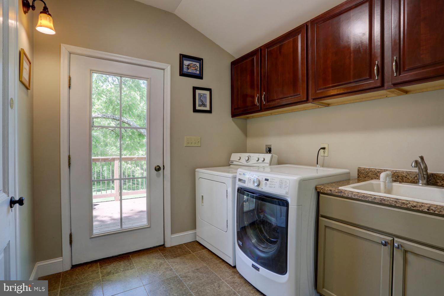 289 White Bear Road Birdsboro, PA 19508 - Photo 26 of 37