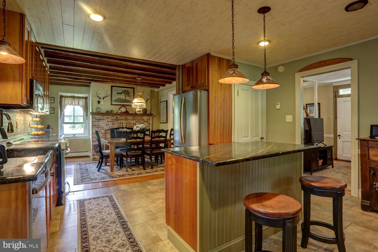 289 White Bear Road Birdsboro, PA 19508 - Photo 27 of 37