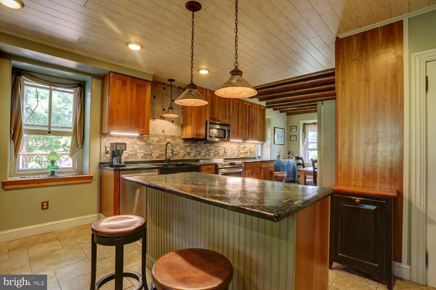 289 White Bear Road Birdsboro, PA 19508 - Photo 28 of 37