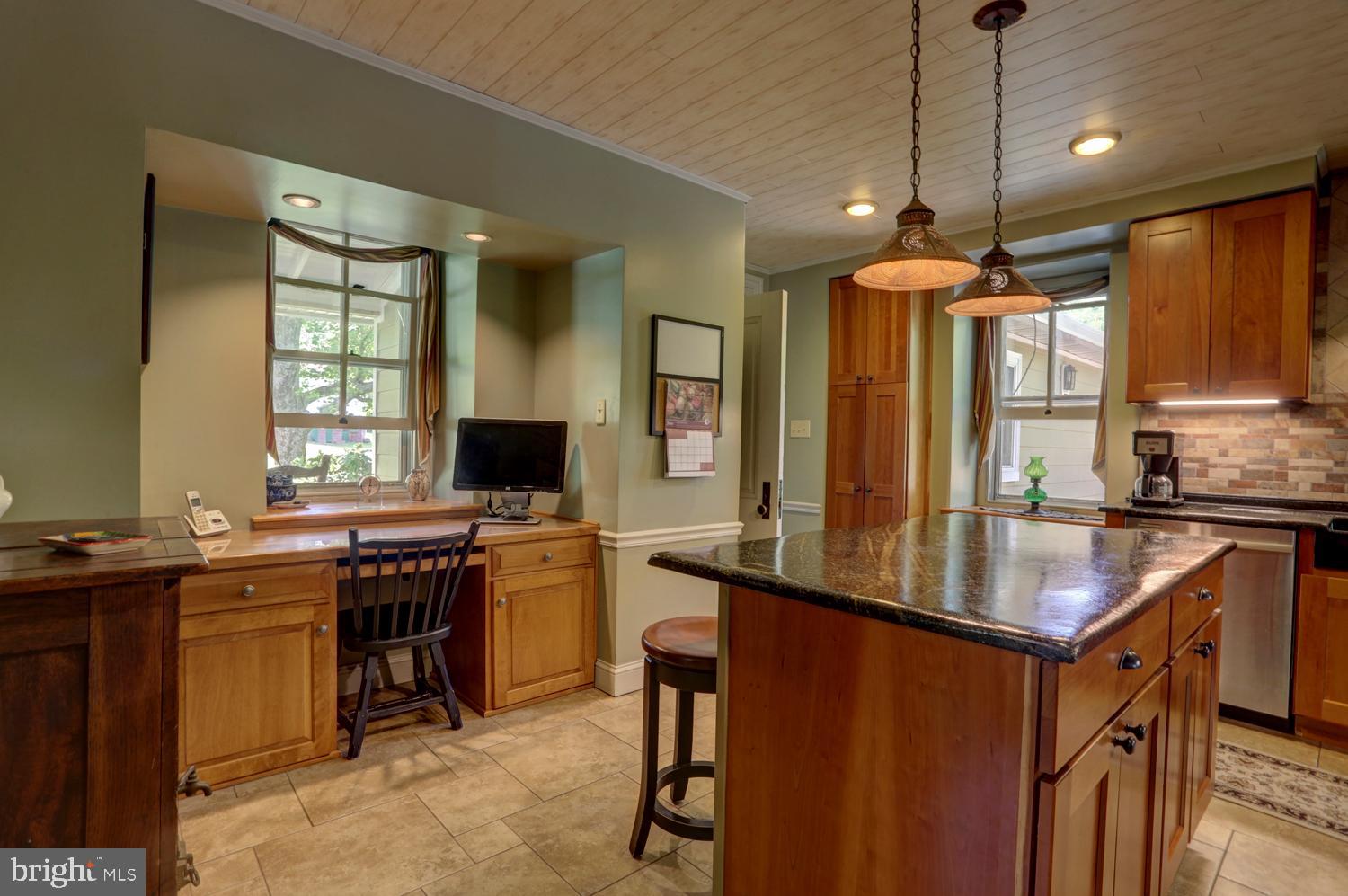 289 White Bear Road Birdsboro, PA 19508 - Photo 29 of 37