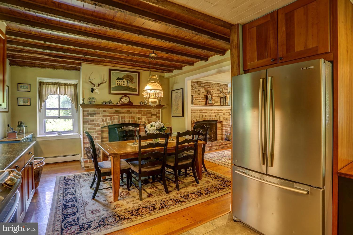 289 White Bear Road Birdsboro, PA 19508 - Photo 30 of 37