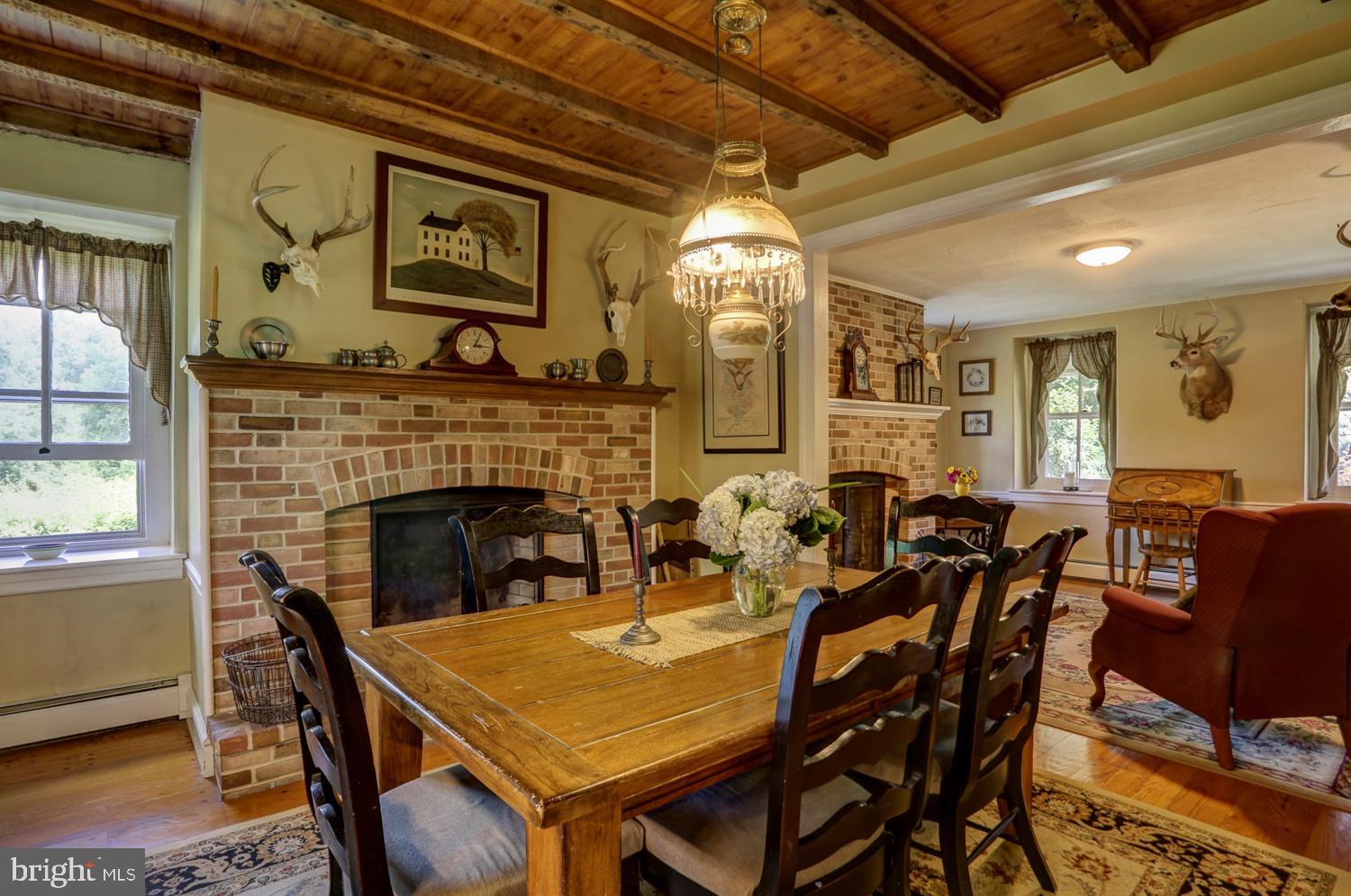 289 White Bear Road Birdsboro, PA 19508 - Photo 31 of 37