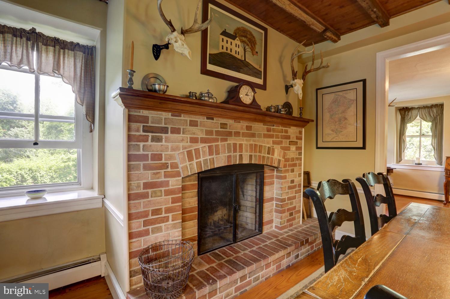 289 White Bear Road Birdsboro, PA 19508 - Photo 32 of 37