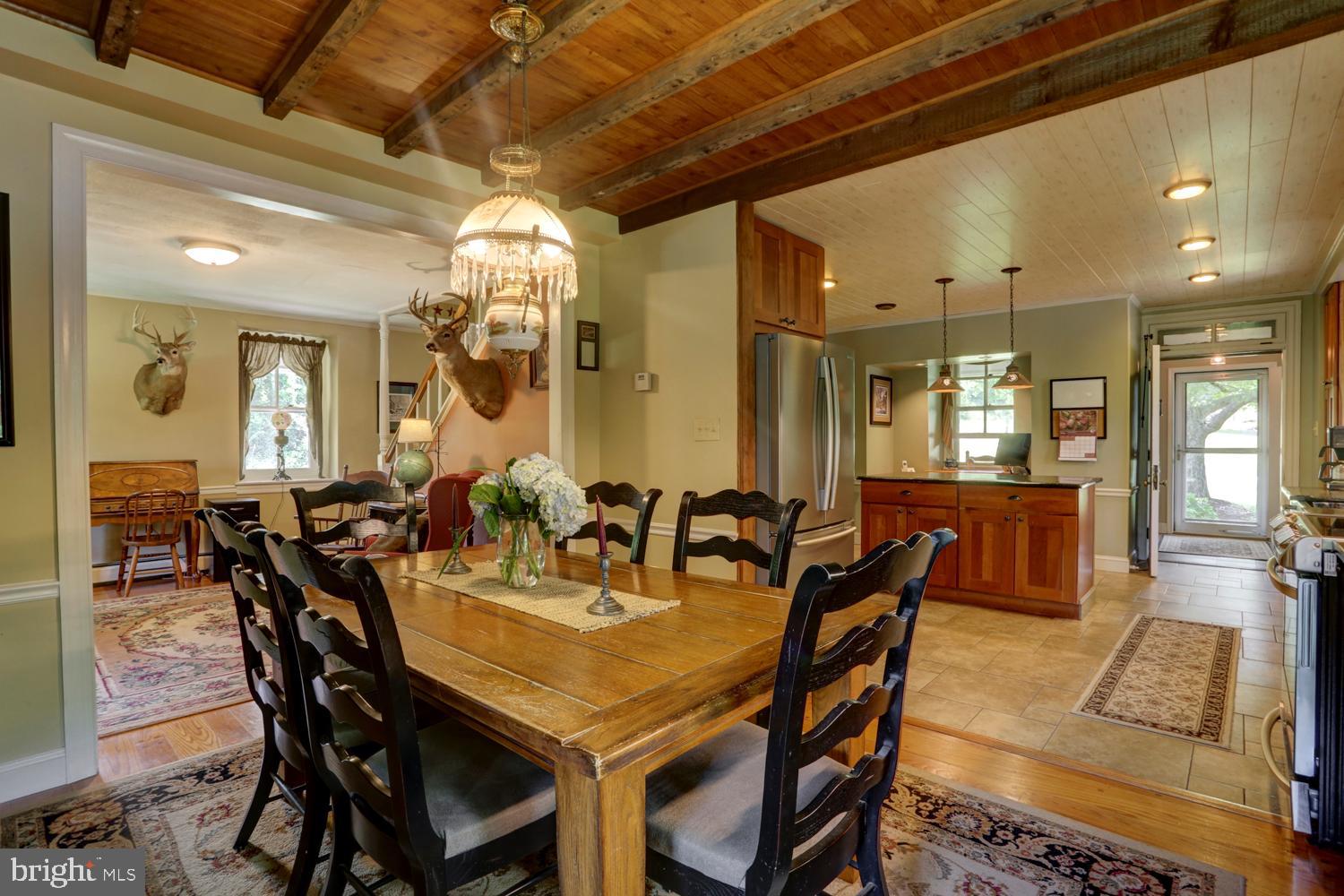 289 White Bear Road Birdsboro, PA 19508 - Photo 33 of 37
