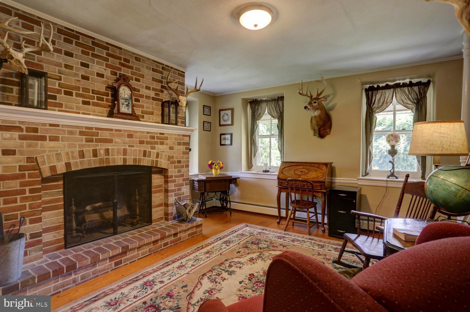289 White Bear Road Birdsboro, PA 19508 - Photo 34 of 37
