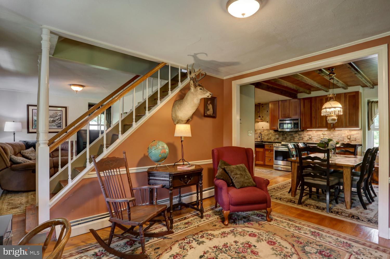 289 White Bear Road Birdsboro, PA 19508 - Photo 35 of 37