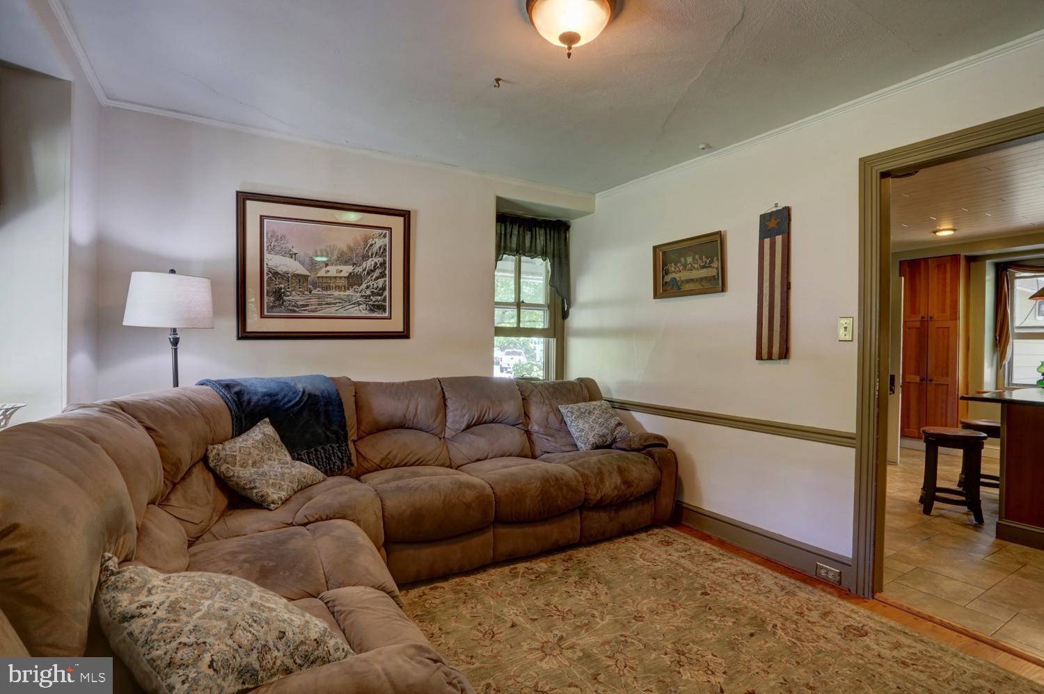 289 White Bear Road Birdsboro, PA 19508 - Photo 36 of 37