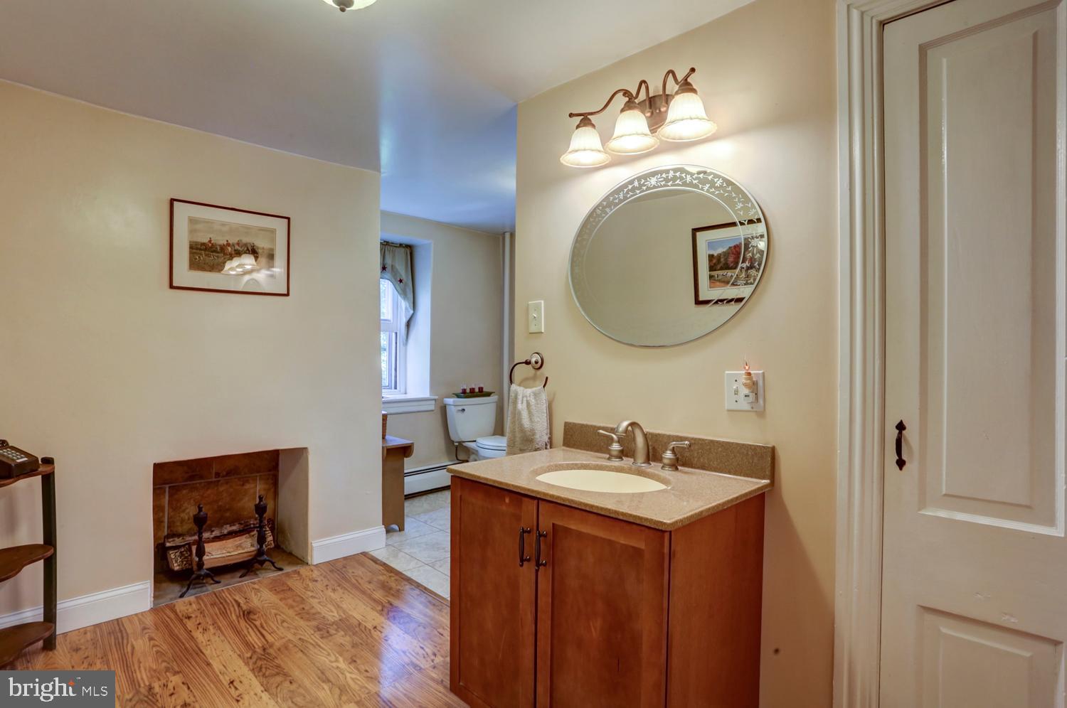 289 White Bear Road Birdsboro, PA 19508 - Photo 37 of 37