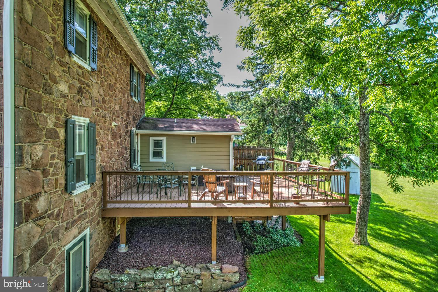 289 White Bear Road Birdsboro, PA 19508 - Photo 7 of 37