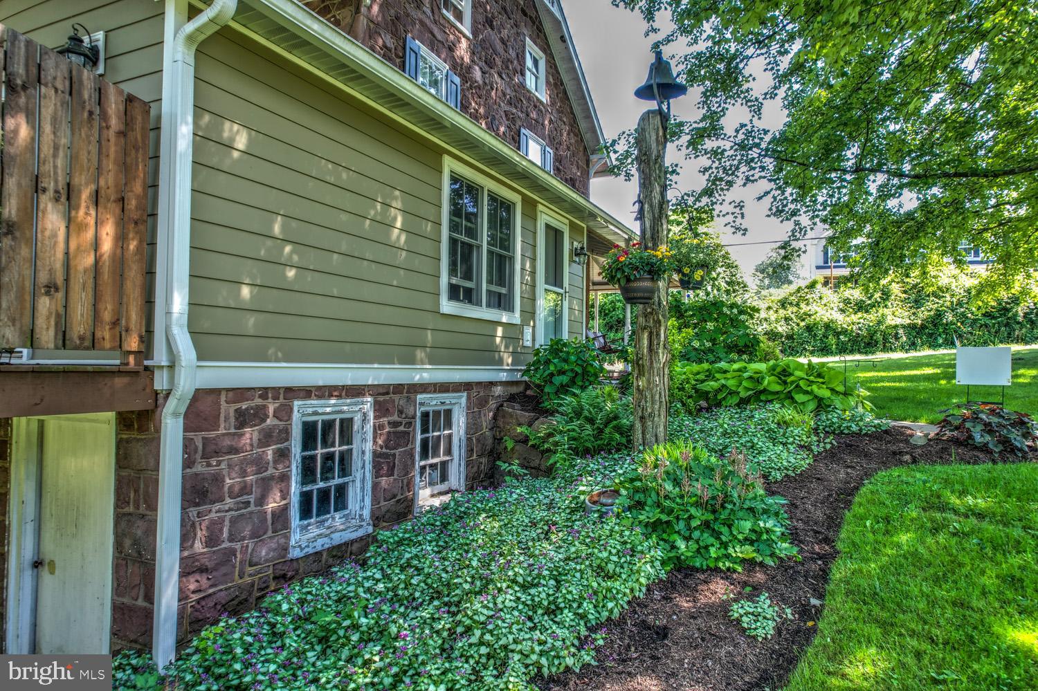 289 White Bear Road Birdsboro, PA 19508 - Photo 10 of 37