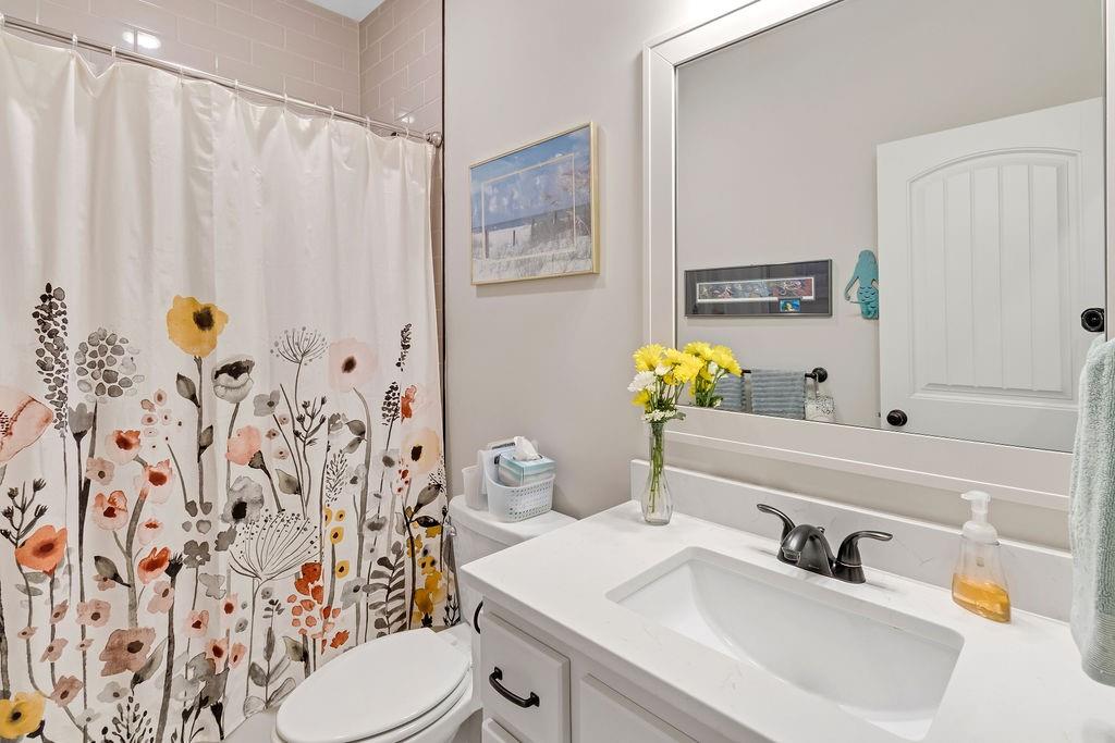 19006 Millview St Spring Hill Spring Hill, KS 66083 - Photo 15 of 48