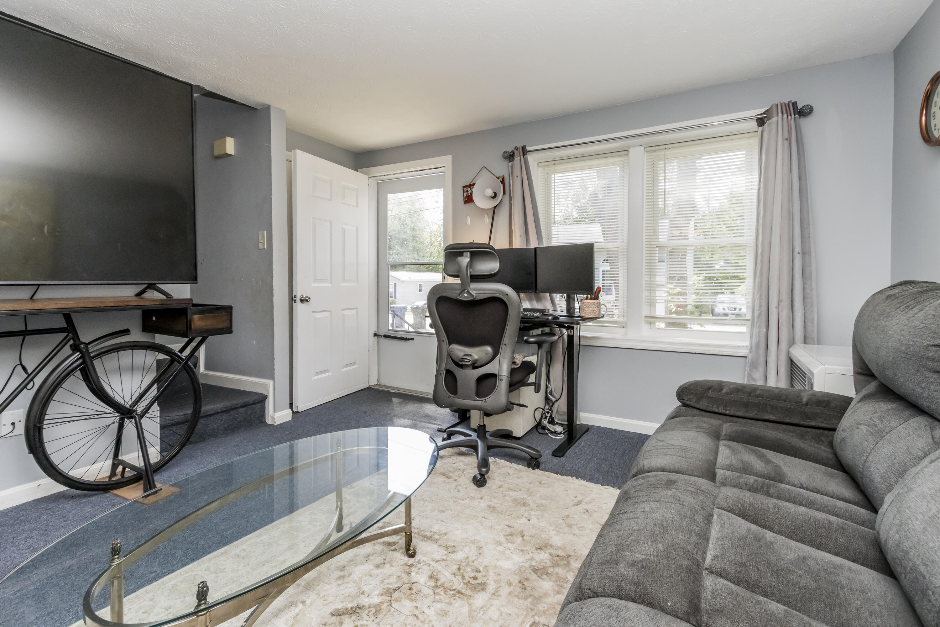 12 Stockman Avenue Saco, ME 04072 - Photo 16 of 70 20240909KR-72003
