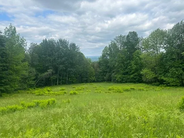 $259,000 | 360 City Farm Road, Newport, VT 05855