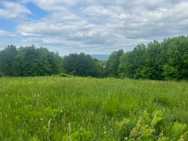 $259,000 | 360 City Farm Road, Newport, VT 05855