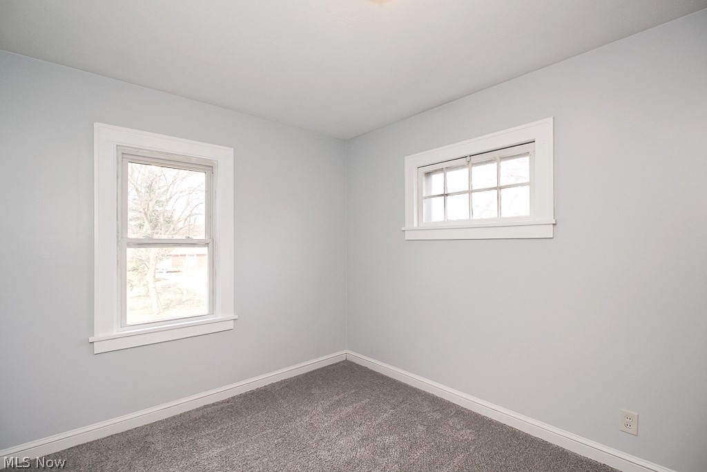 8114 West Pleasant Valley Road Parma, OH 44130 - Photo 18 of 35 Gallery Image 18