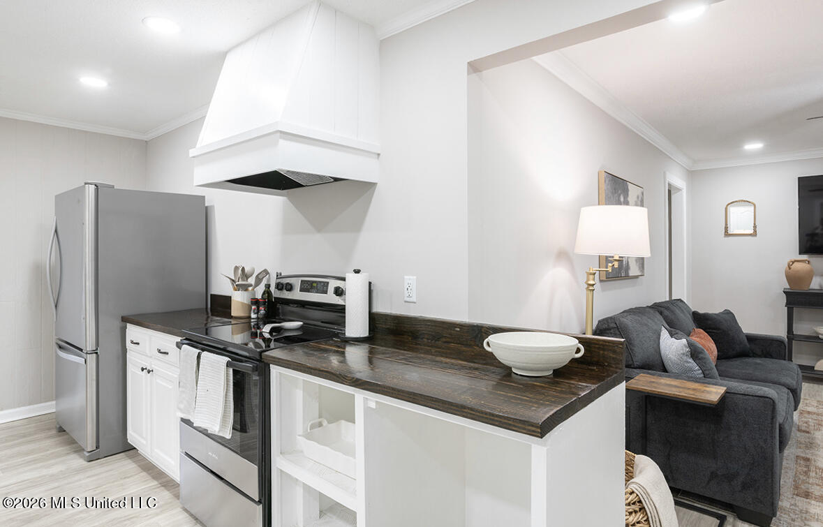 4336 South Red Banks Road Byhalia, MS 38611 - Photo 12 of 30 8559