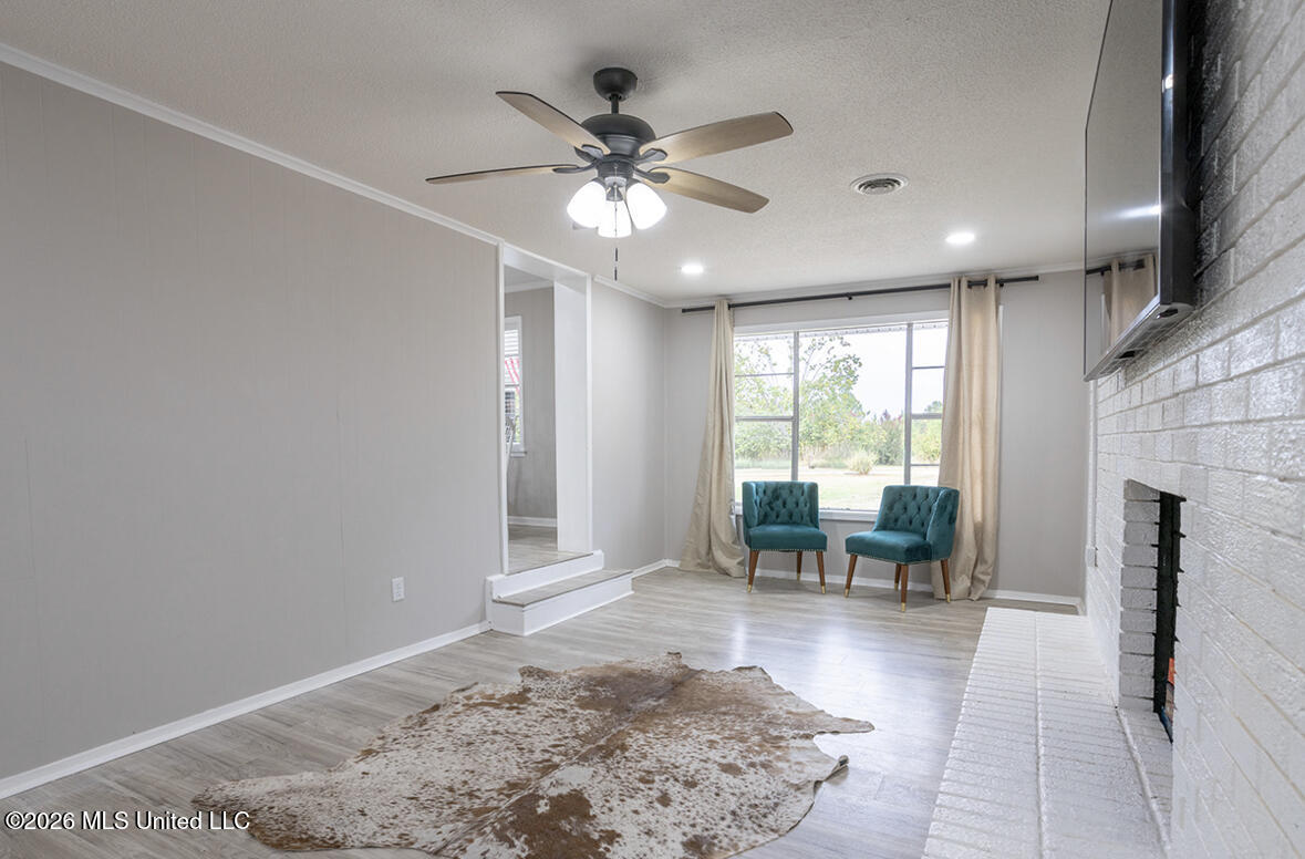 4336 South Red Banks Road Byhalia, MS 38611 - Photo 14 of 30 12610