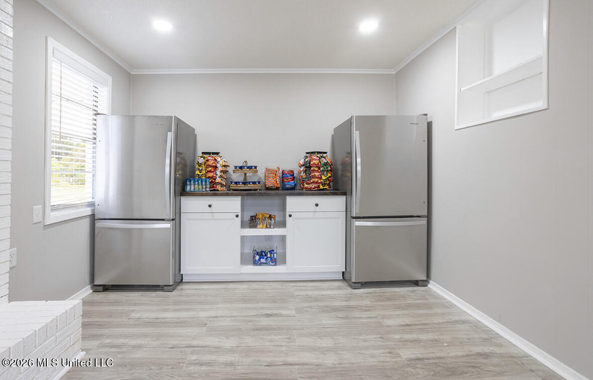 4336 South Red Banks Road Byhalia, MS 38611 - Photo 16 of 30 3482